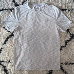 Men’s Under Armour Active Tee